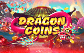 Dragon Coins